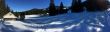 20150219-rueschegg-7322.jpg