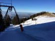 20150219-rueschegg-7329.jpg