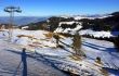 20150219-rueschegg-7338.jpg