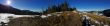 20150219-rueschegg-7339.jpg
