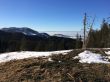 20150219-rueschegg-7340.jpg
