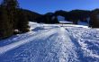 20150219-rueschegg-7374.jpg