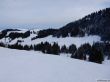 20190208-b-rueschegg-010.jpg