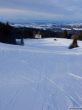 20190208-b-rueschegg-023.jpg