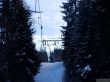 20190208-b-rueschegg-025.jpg