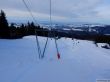 20190208-b-rueschegg-027.jpg