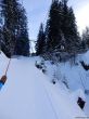 20190208-b-rueschegg-028.jpg