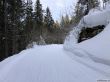 20190208-b-rueschegg-042.jpg
