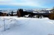 20190208-b-rueschegg-046.jpg