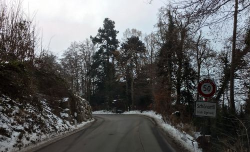 20. Januar 2017
