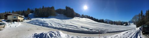 20. Januar 2017
