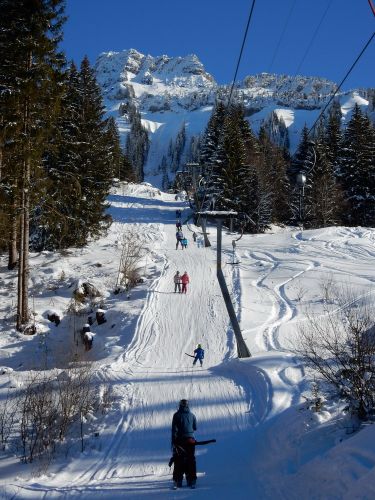 20. Januar 2017
