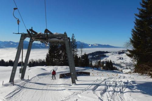 20. Januar 2017

