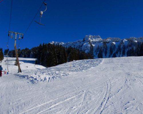 20. Januar 2017
