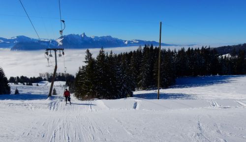 20. Januar 2017
