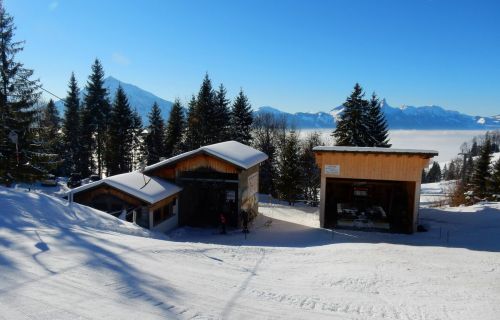 20. Januar 2017

