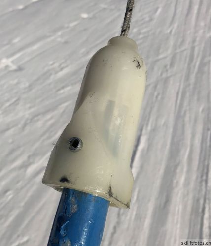 18. Februar 2019
