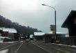 20170120-schwanden-006.jpg
