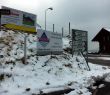 20170120-schwanden-007.jpg