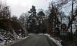 20170120-schwanden-009.jpg