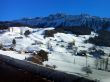 20170120-schwanden-016.jpg