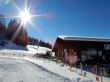 20170120-schwanden-033.jpg