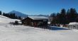 20170120-schwanden-037.jpg