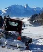 20170120-schwanden-041.jpg