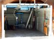 20170120-schwanden-042.jpg