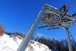 20170120-schwanden-053.jpg