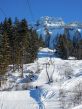 20170120-schwanden-068.jpg