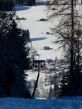 20170120-schwanden-069.jpg