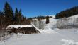 20170120-schwanden-070.jpg