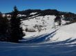 20170120-schwanden-072.jpg