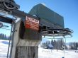 20170120-schwanden-091.jpg