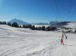 20170120-schwanden-093.jpg