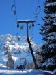 20170120-schwanden-122.jpg