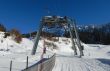 20170120-schwanden-133.jpg