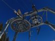 20170120-schwanden-135.jpg