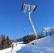 20170120-schwanden-138.jpg