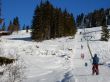 20170120-schwanden-141.jpg