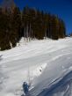20170120-schwanden-142.jpg