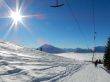 20170120-schwanden-143.jpg