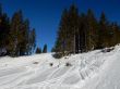 20170120-schwanden-144.jpg