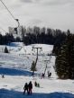 20170120-schwanden-159.jpg