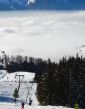 20170120-schwanden-160.jpg