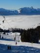20170120-schwanden-161.jpg