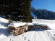 20170120-schwanden-164.jpg
