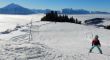 20170120-schwanden-166.jpg