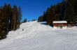 20170120-schwanden-167.jpg